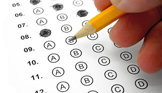 রাজ্যের সমস্ত পরীক্ষা স্থগিত ঘোষণা করলো পিএসসি