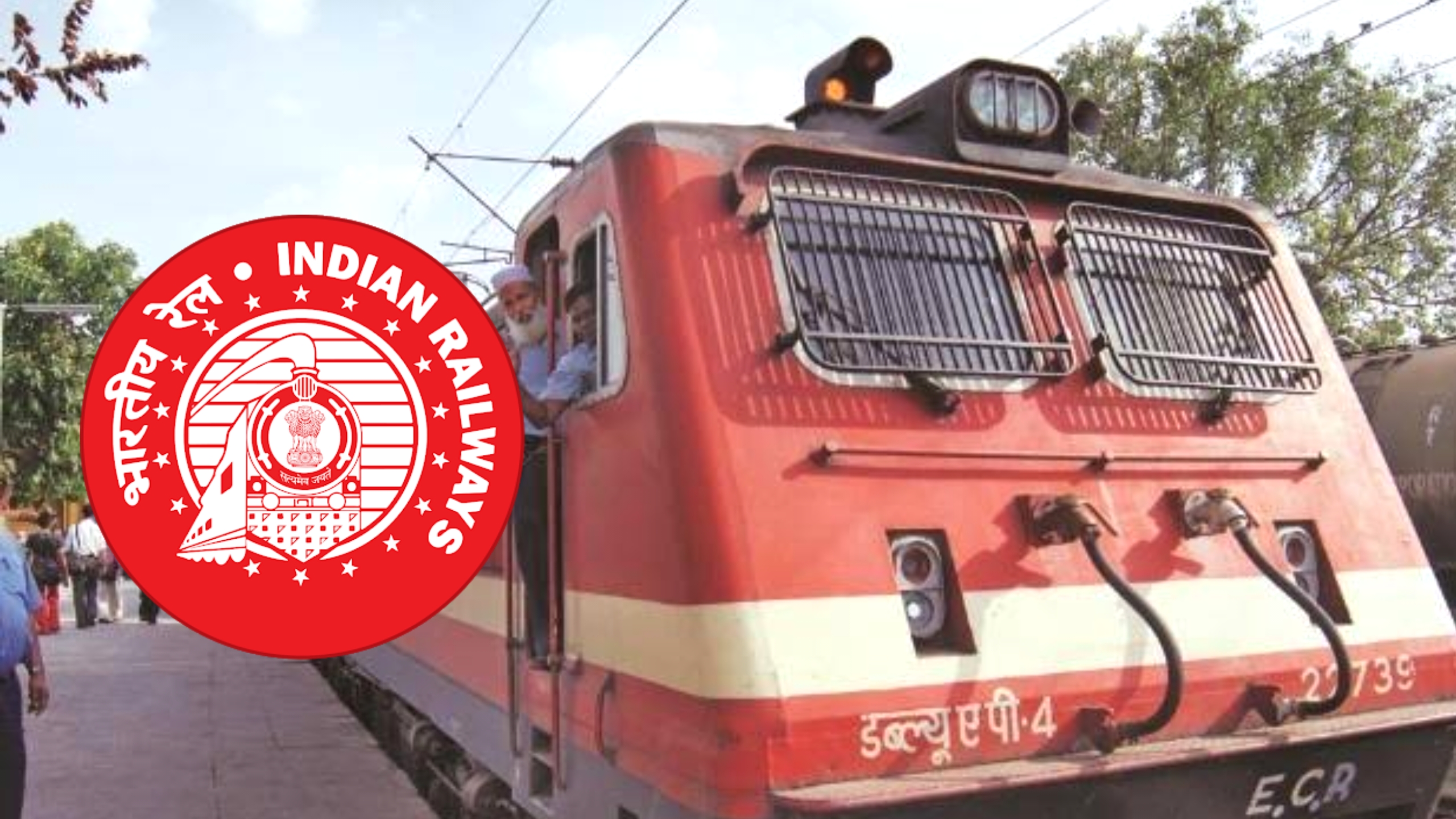 Railway NTPC 31 December 1st Shift Exam Questions