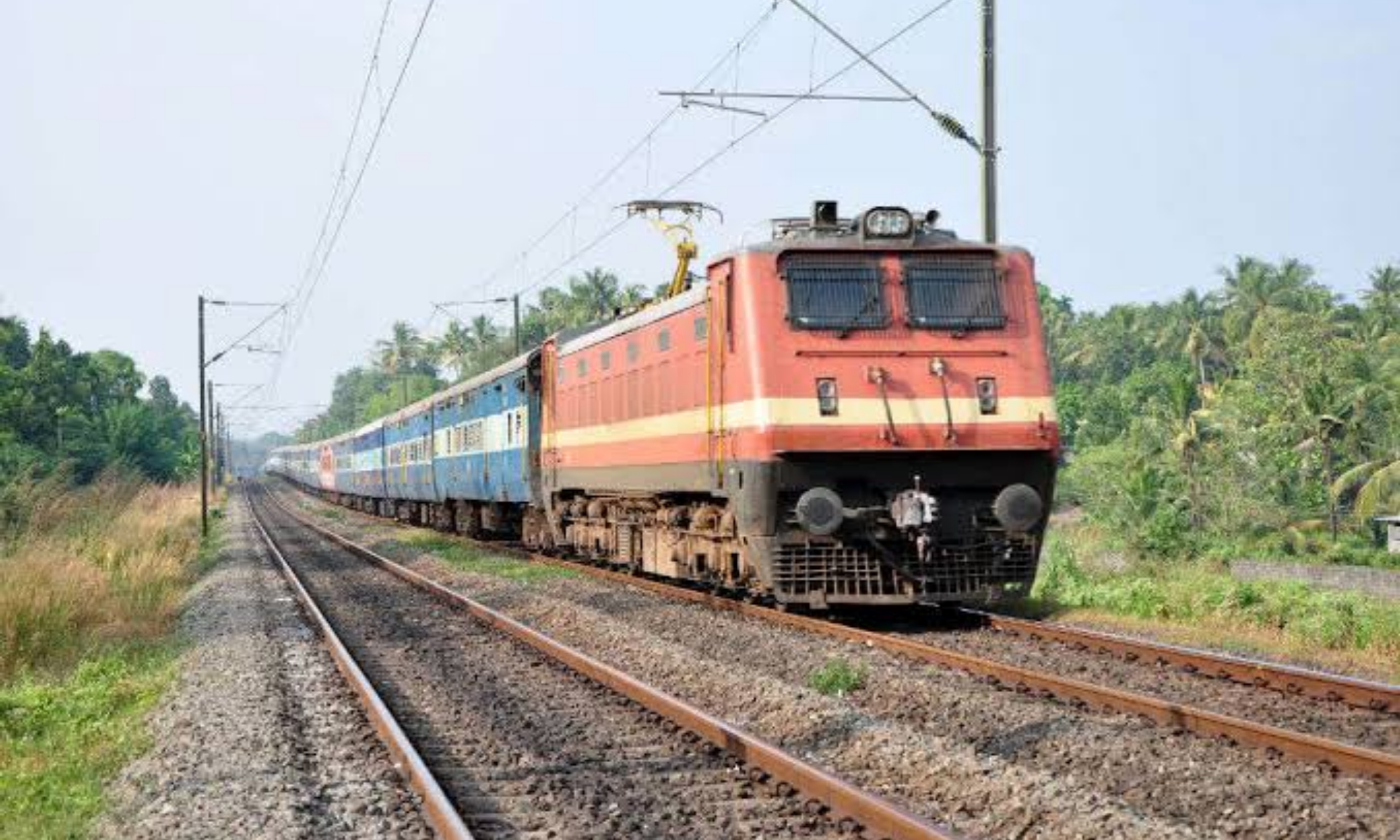 Railway NTPC Today 2nd Shift Questions