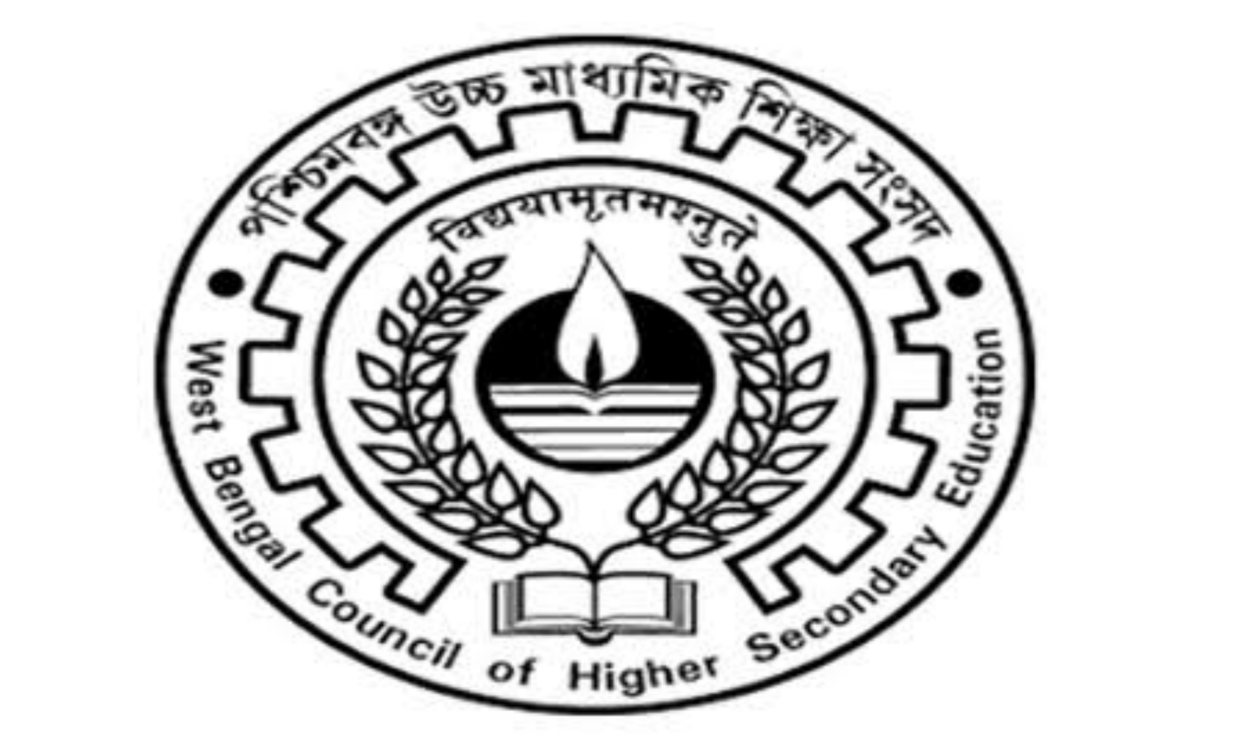 উচ্চমাধ্যমিক রুটিন 2021