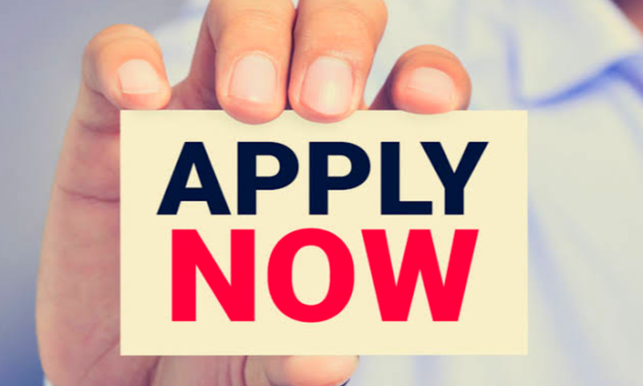 WBPSC Fishery Extension Officer Recruitment 2021