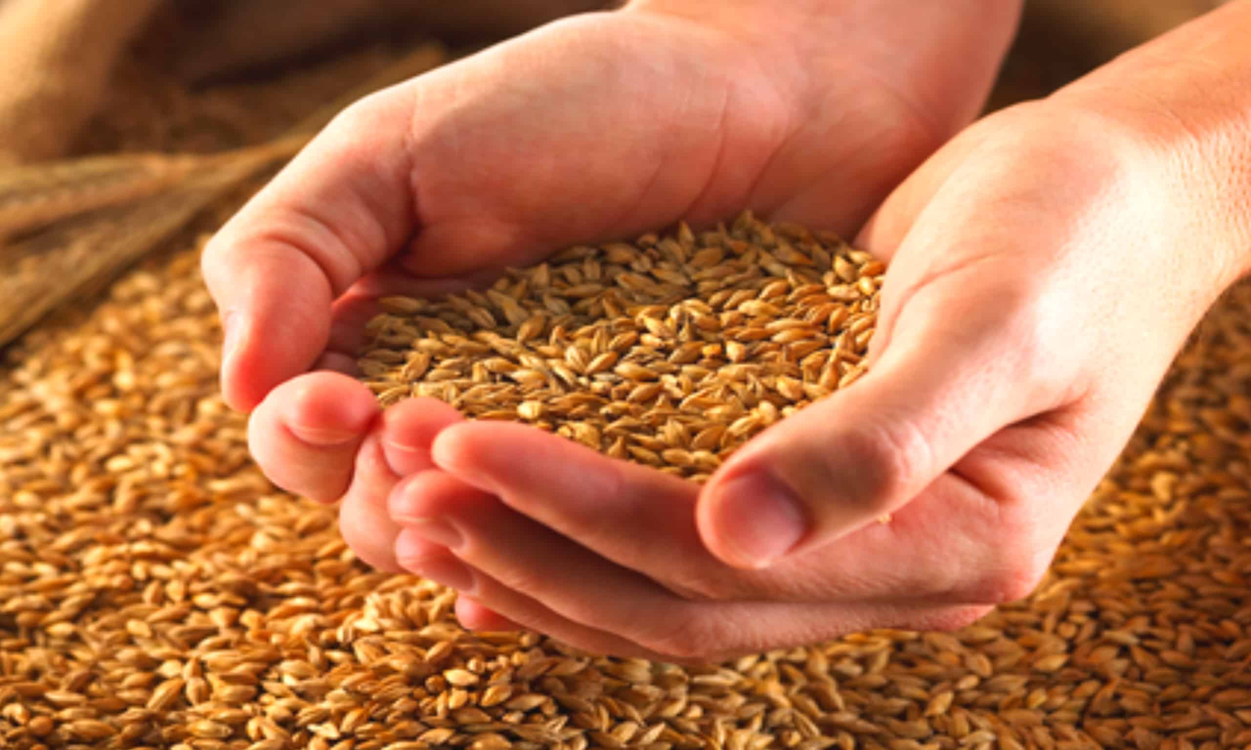 West Bengal Food Sub- Inspector Recruitment 2021