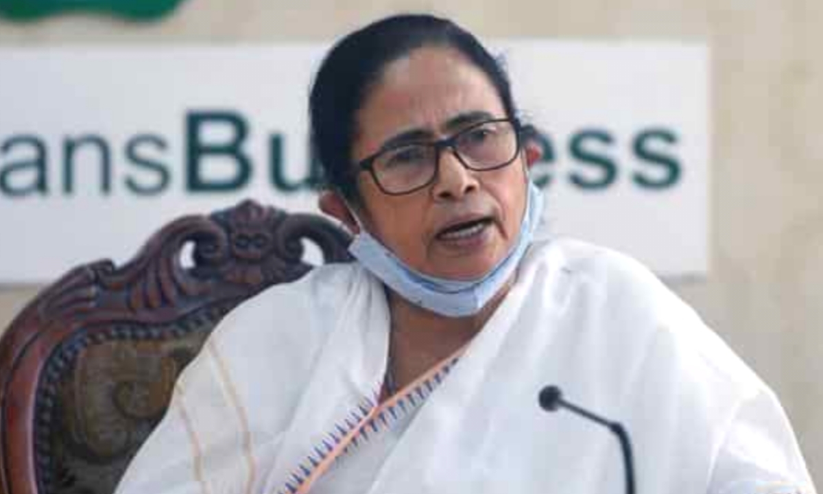 রাজ্য পুলিশে 27 হাজার কনস্টেবল ও সাব ইন্সপেক্টর নিয়োগ