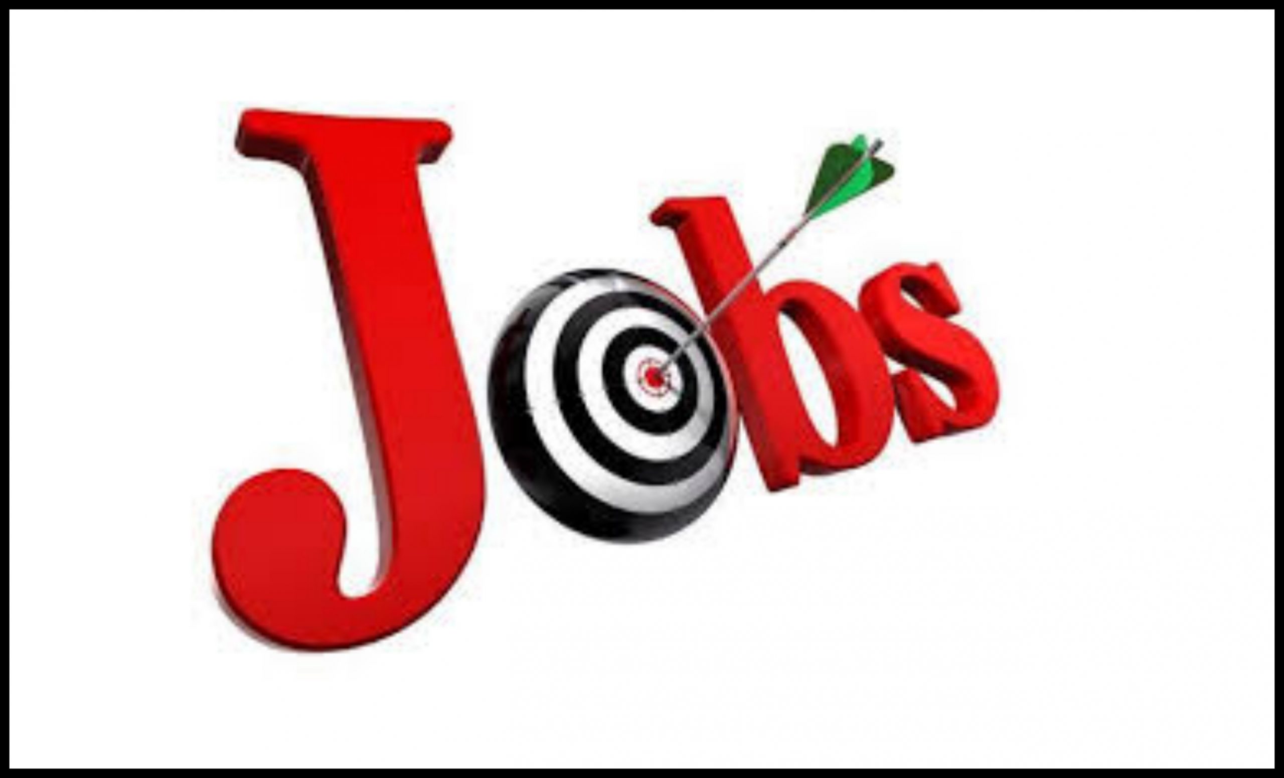 অষ্টম শ্রেণী পাশে গ্রূপ-ডি কর্মী নিয়োগ