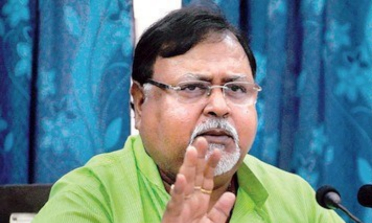 কাল থেকেই রাজ্যের স্কুল বন্ধের সিদ্ধান্ত