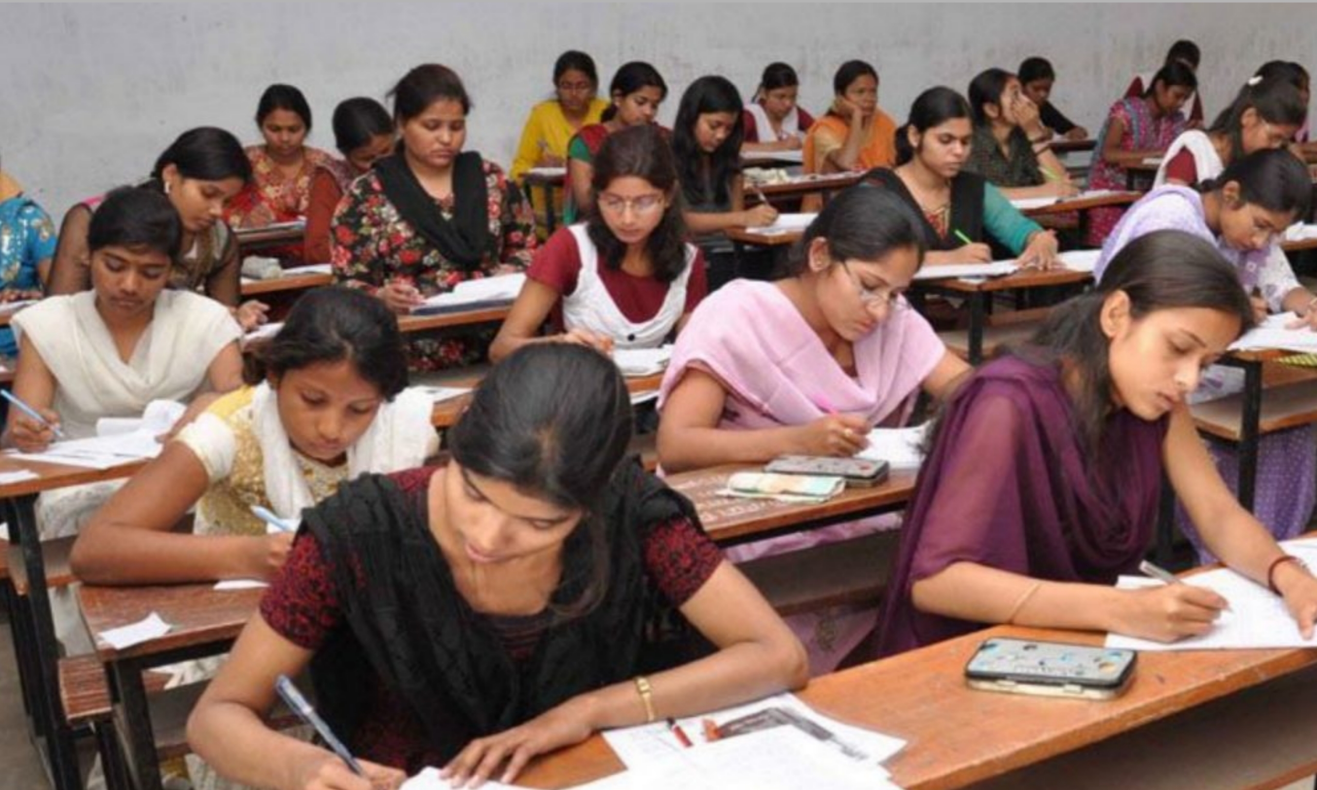 রাজ্য স্বাস্থ্য দপ্তরে কর্মী নিয়োগ