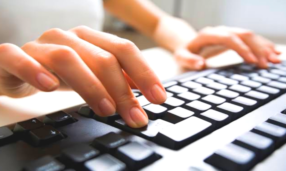 স্বাস্থ্য দপ্তরে গ্রূপ- সি কর্মী নিয়োগ