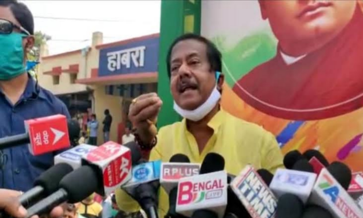 বন দপ্তরের নিয়োগ হবে পিএসসির মাধ্যমে