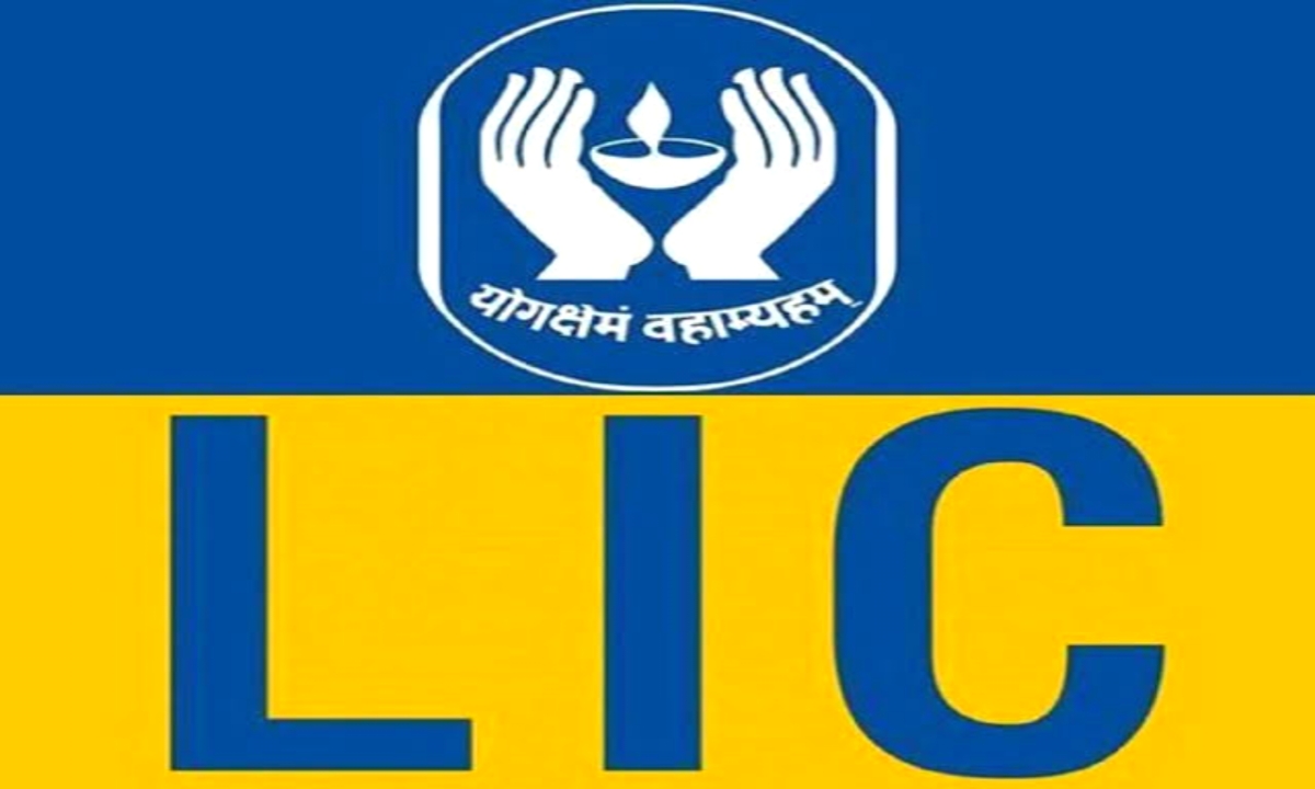 কলকাতায় LIC দপ্তরে কর্মী নিয়োগ