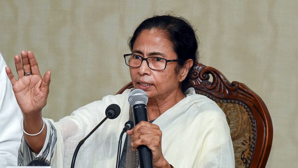 জুলাই-আগস্ট মাসে মাধ্যমিক ও উচ্চ মাধ্যমিক পরীক্ষা