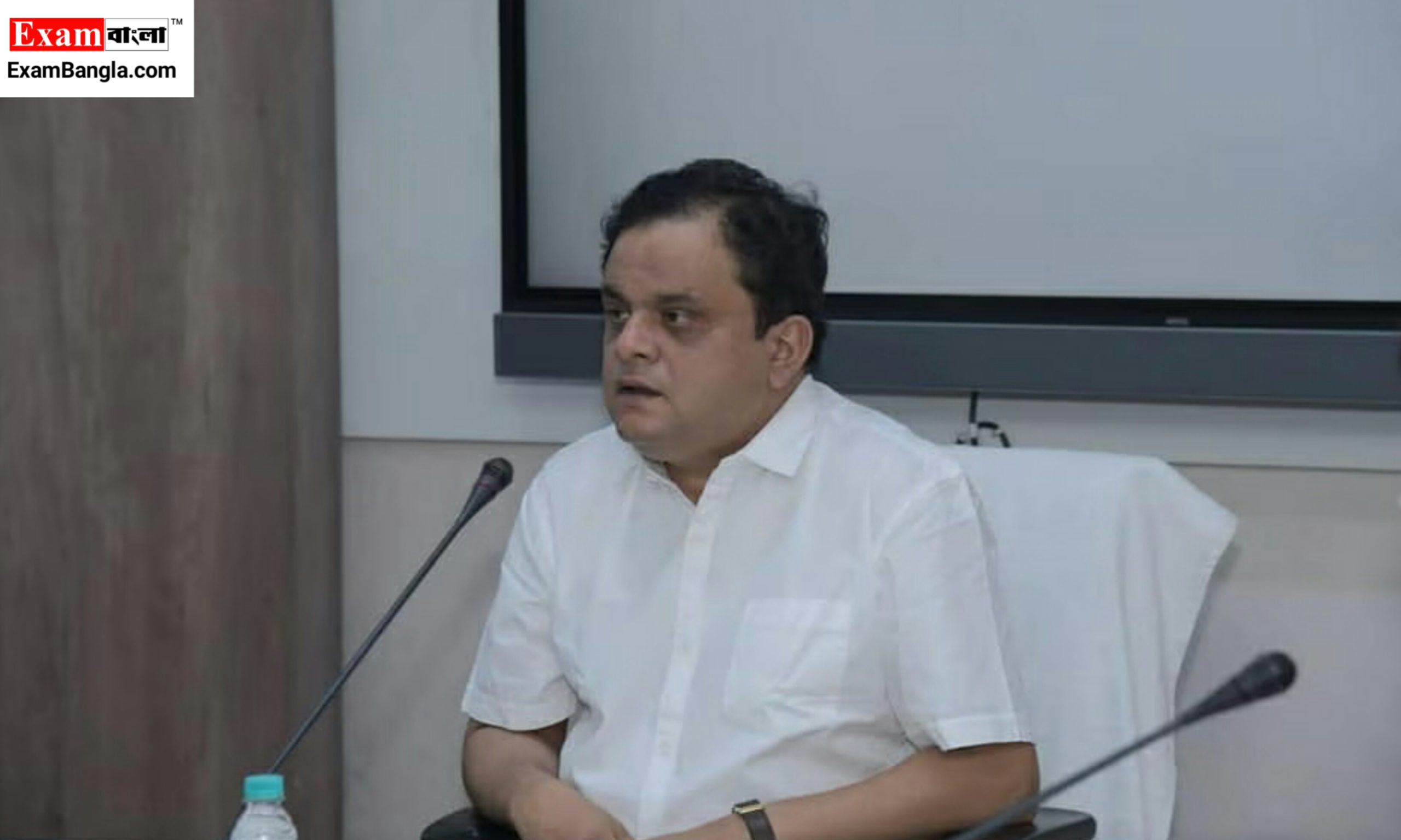 রাজ্যের চাকরিপ্রার্থীদের নিয়োগ