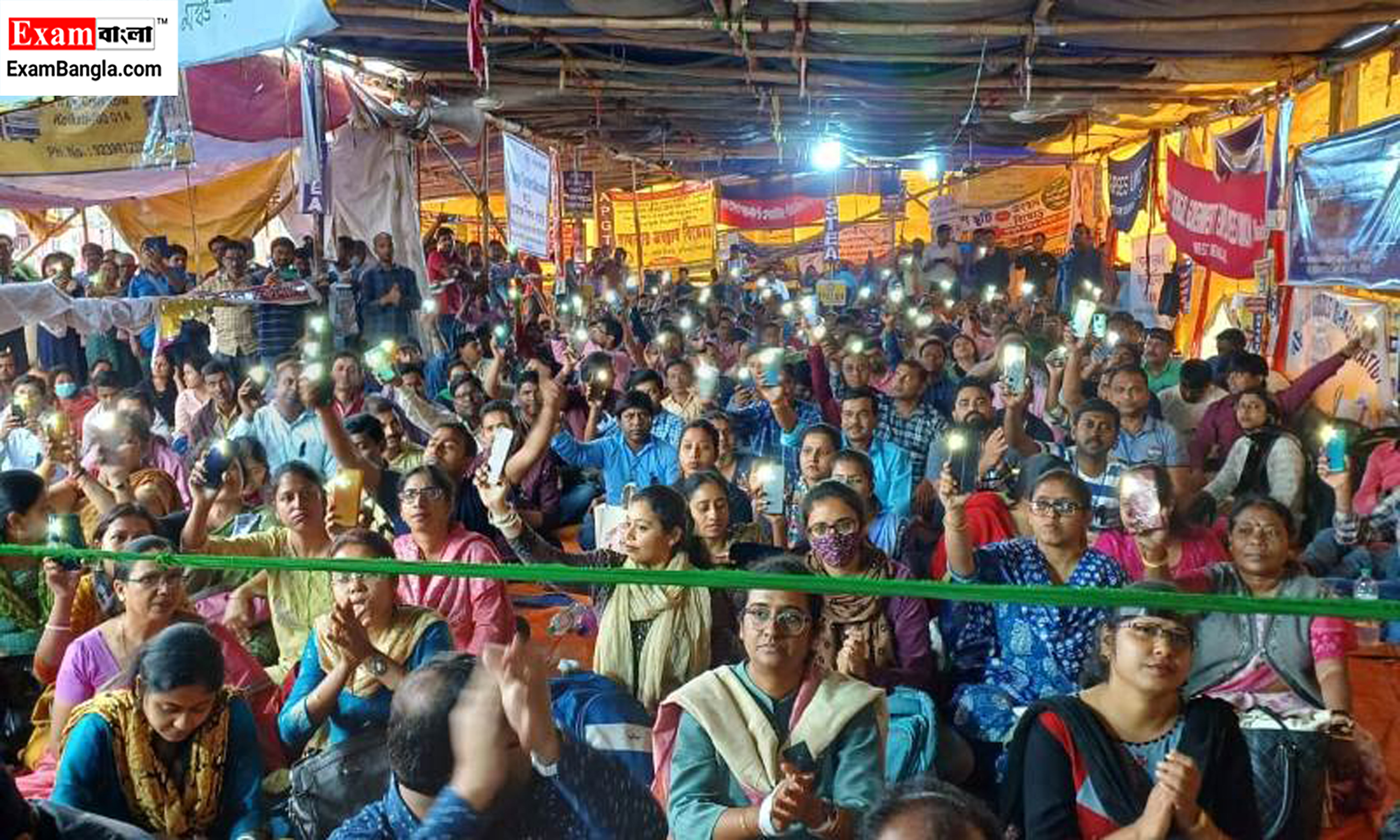 ডিএ পাবেন সরকারি কর্মীরা