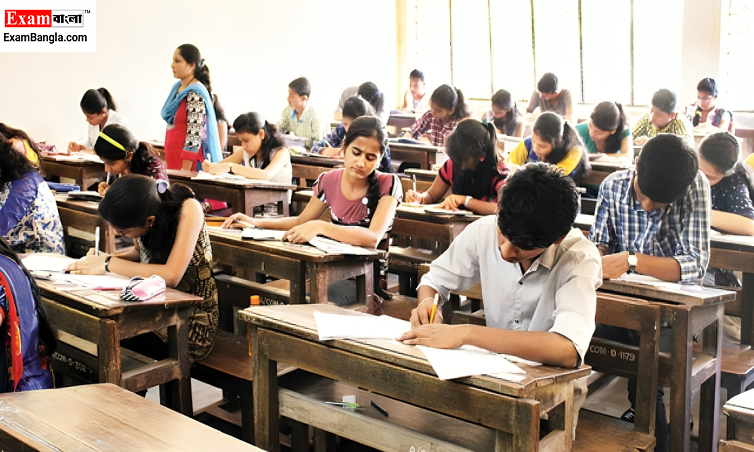 গ্রাম পঞ্চায়েতে ৭২১৬ শূন্যপদে কর্মী নিয়োগ