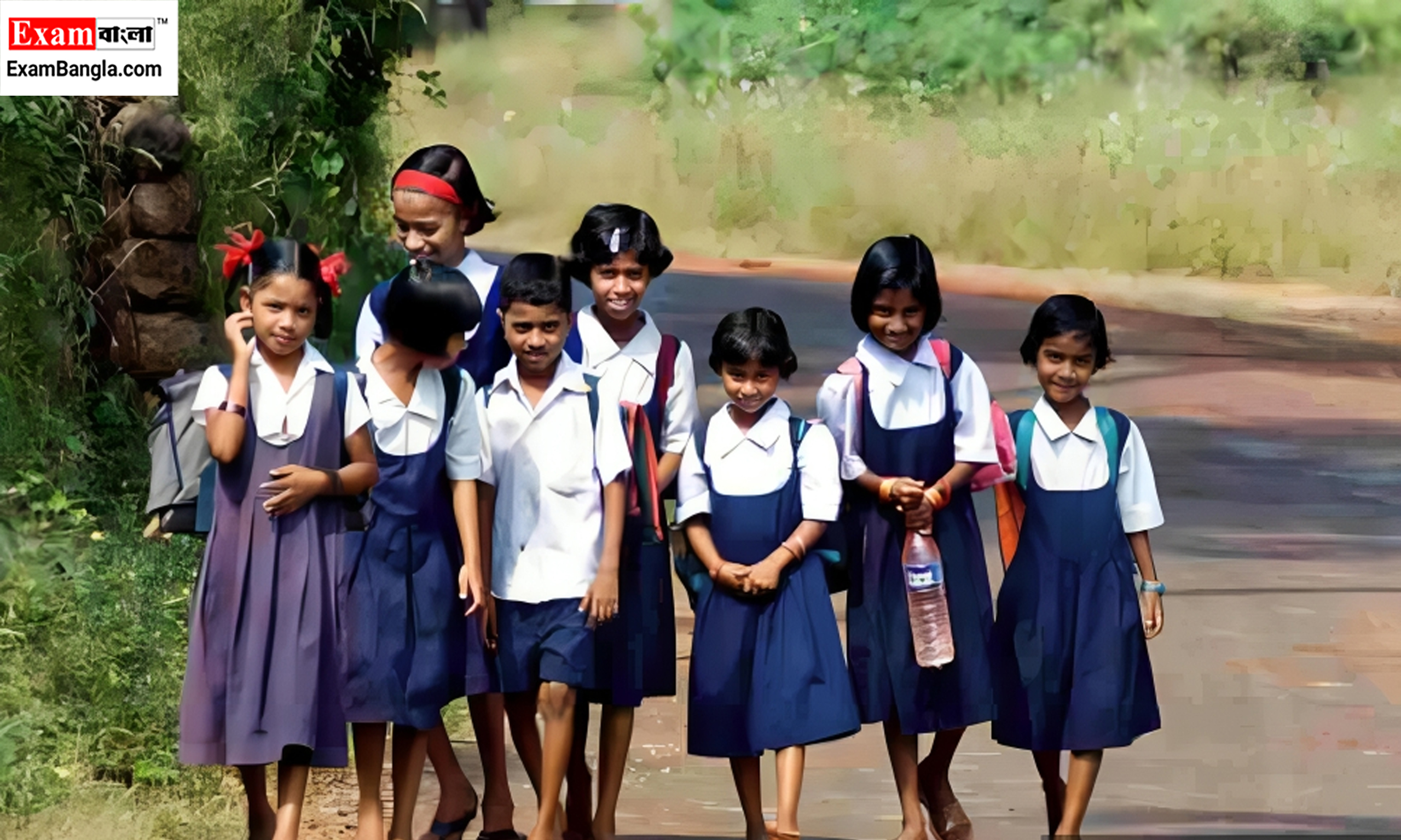 ছুটি থাকবে রাজ্যের সমস্ত স্কুল-কলেজ