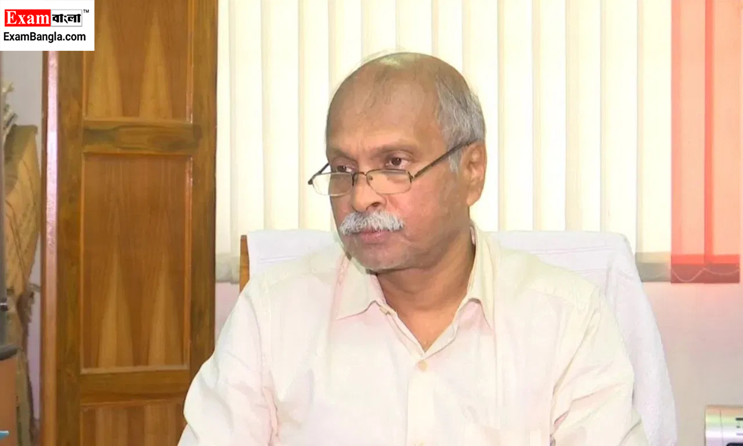 হাইকোর্টের রায়ের বিরুদ্ধে সুপ্রিম কোর্টে কমিশন