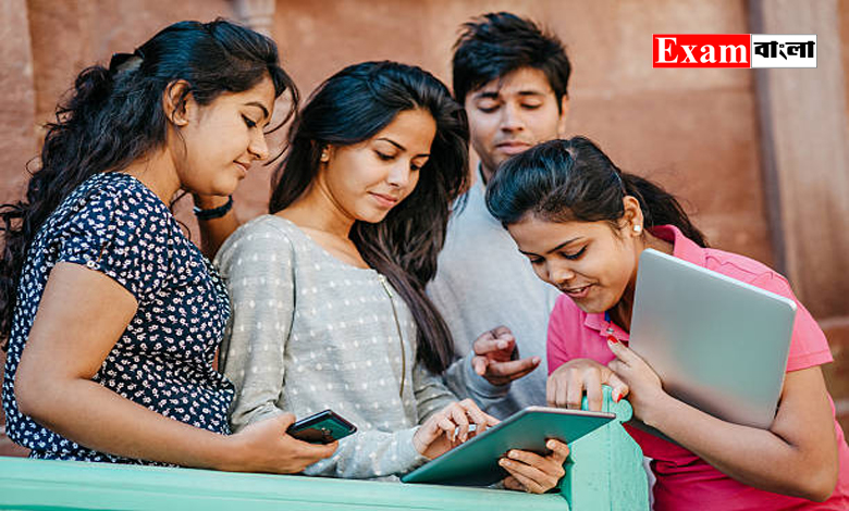 প্রায় ১২ হাজার শূন্যপদে 'গ্ৰুপ- সি' ও 'গ্ৰুপ- ডি' কর্মী নিয়োগের প্রস্তুতি