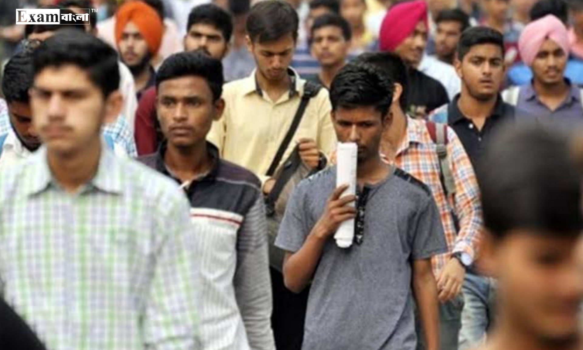 রাজ্যে আনন্দধারা প্রকল্পে কর্মী নিয়োগ