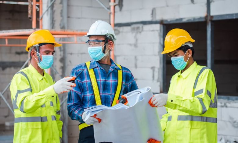 কেন্দ্রীয় সরকারি দপ্তরে ইঞ্জিনিয়ার নিয়োগ