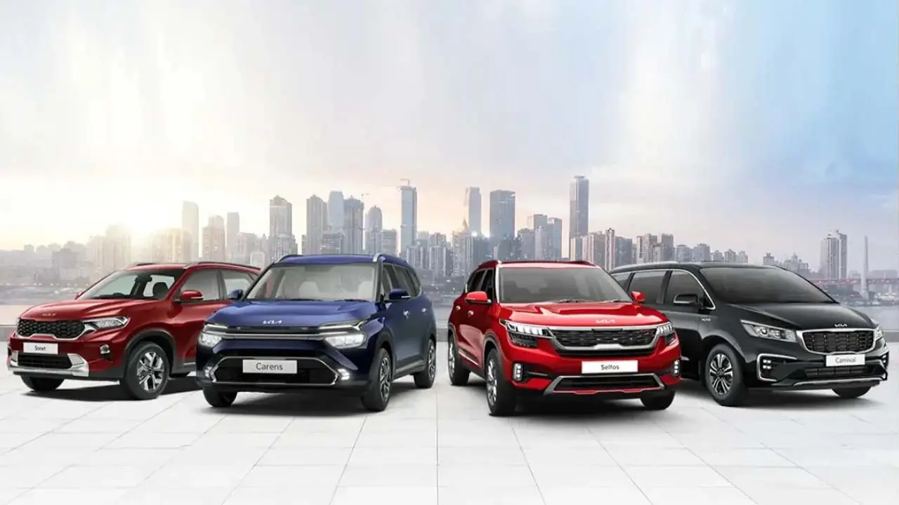 kia-car-showroom-in-mumbai-february-2025