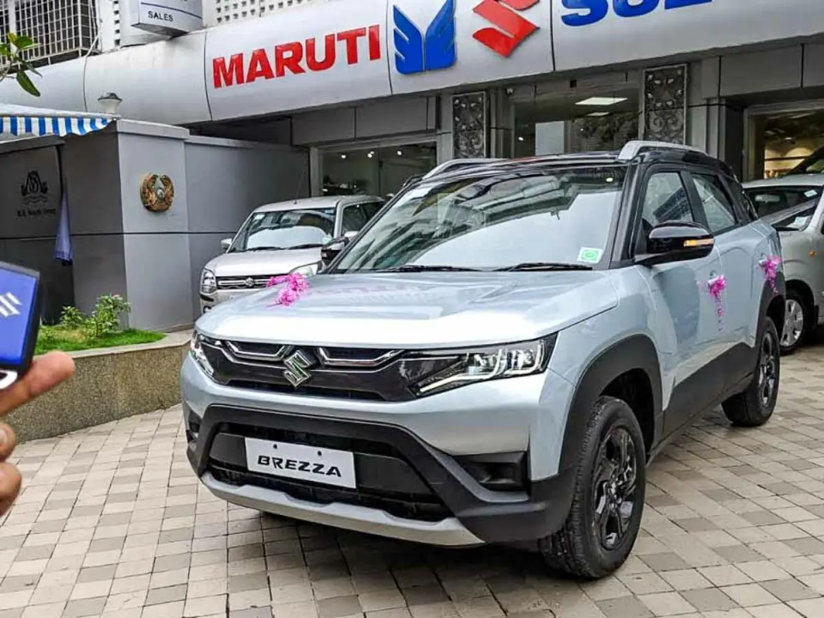 maruti-suzuki-brezza-features-rejigged-july-2023-cover-1200x900